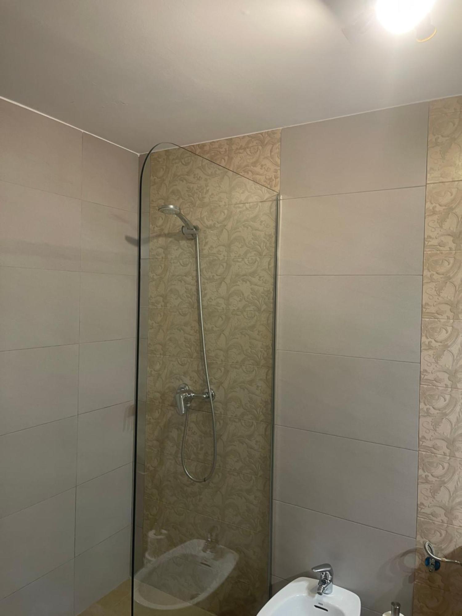 Apartamento Mirador del Atlántico Conil De La Frontera Exterior foto