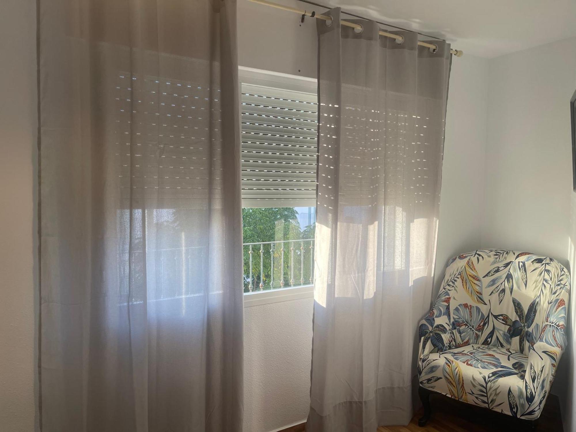 Apartamento Mirador del Atlántico Conil De La Frontera Exterior foto